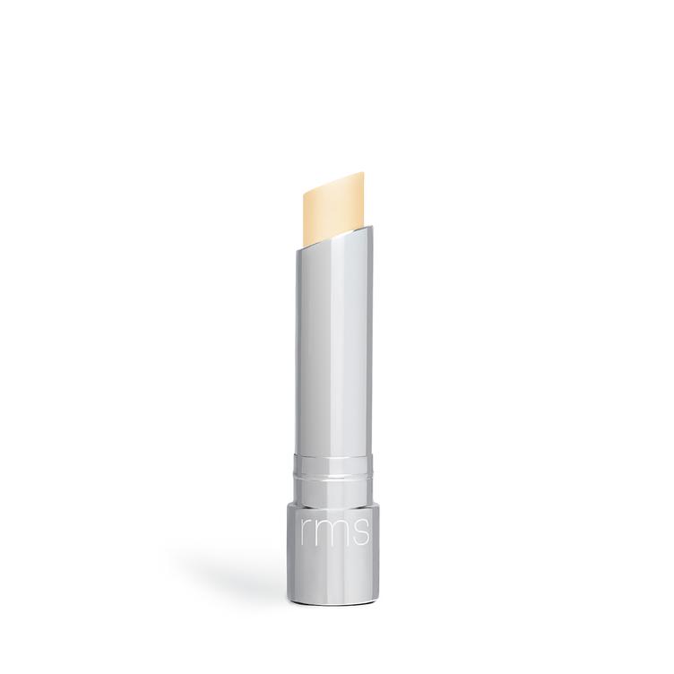 RMS Beauty daily lip balm - simply cocoa