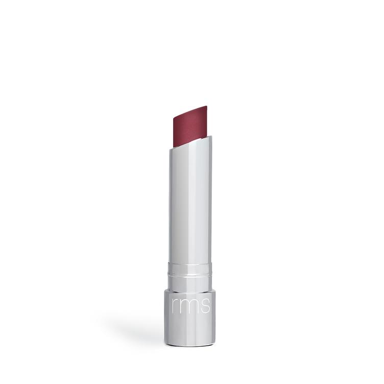 RMS Beauty daily lip balm - twilight lane