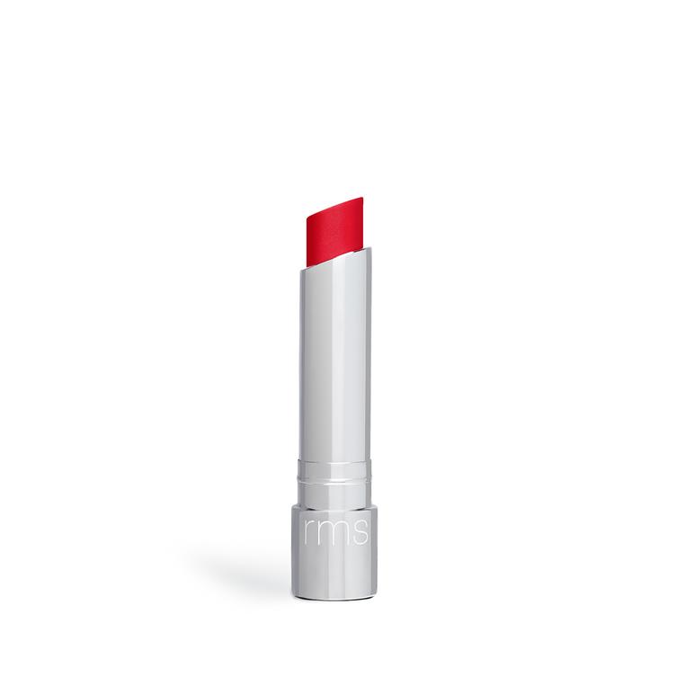 RMS beauty daily lip balm - peacock lane