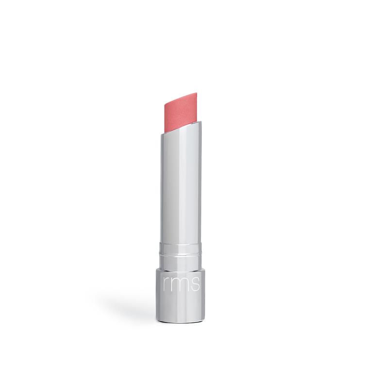 RMS beauty daily lip balm - passion lane