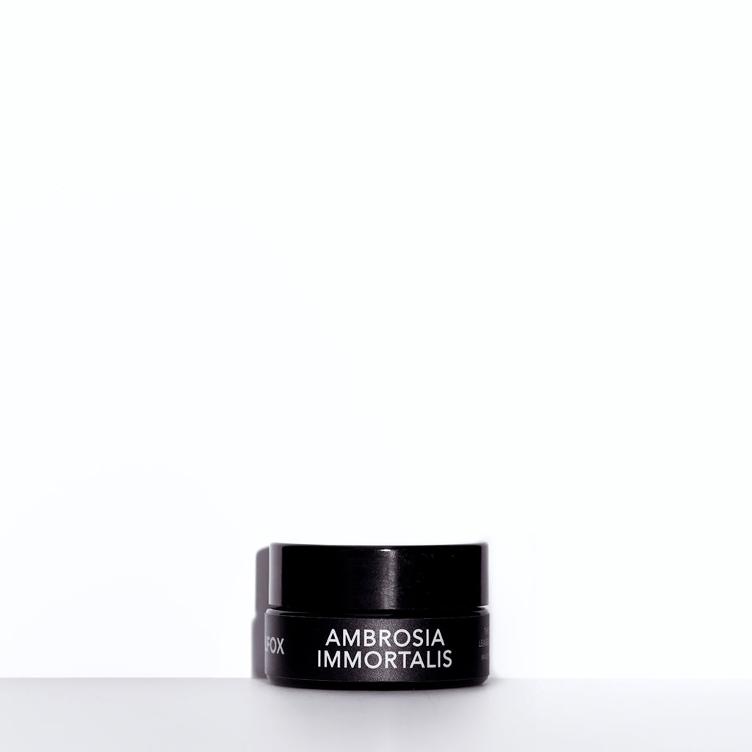 LILFOX® AMBROSIA IMMORTALIS Eye Complex