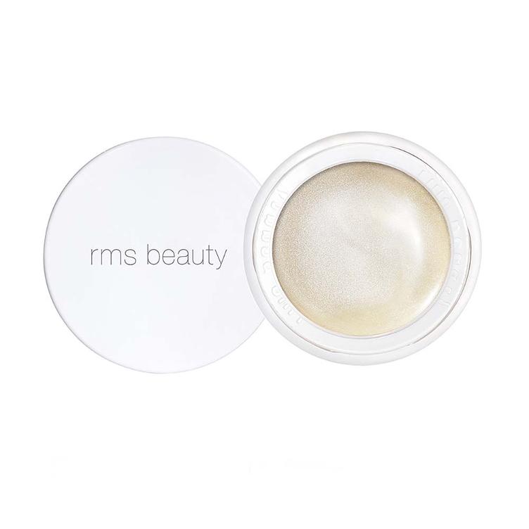 RMS Beauty living luminizer