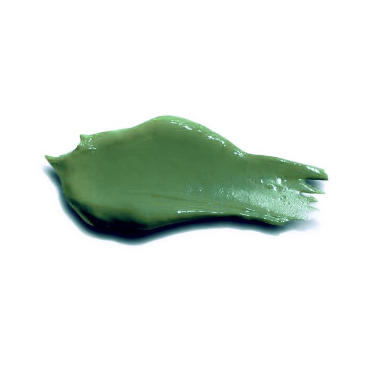 LILFOX® MOSS Hydra-Bright Mask - 0