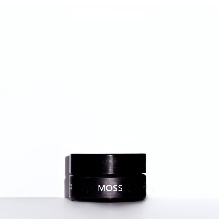 LILFOX® MOSS Hydra-Bright Mask