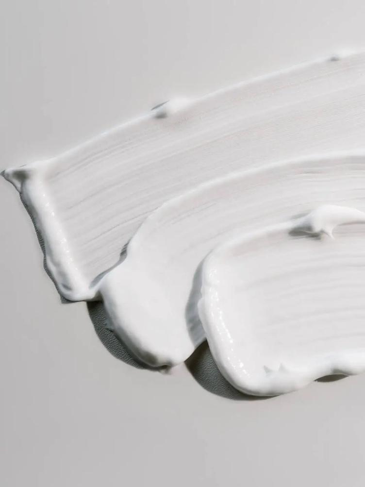 MIDI12 Face Sunscreen SPF 50+ - 0