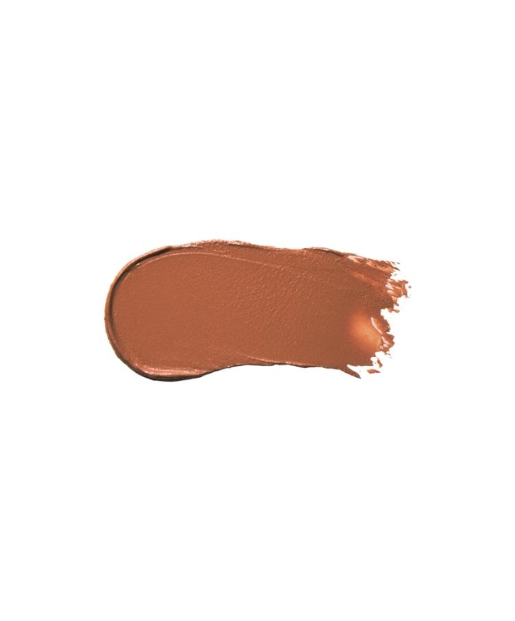 RMS Beauty - Cashmere Matte Eyelights - Canyon Clay - 0