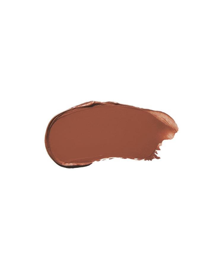 RMS Beauty - Cashmere Matte Eyelights - Mossy Stone - 0