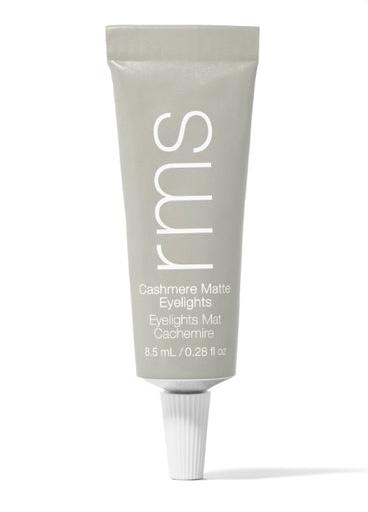 RMS Beauty - Cashmere Matte Eyelights - Mountain Mist