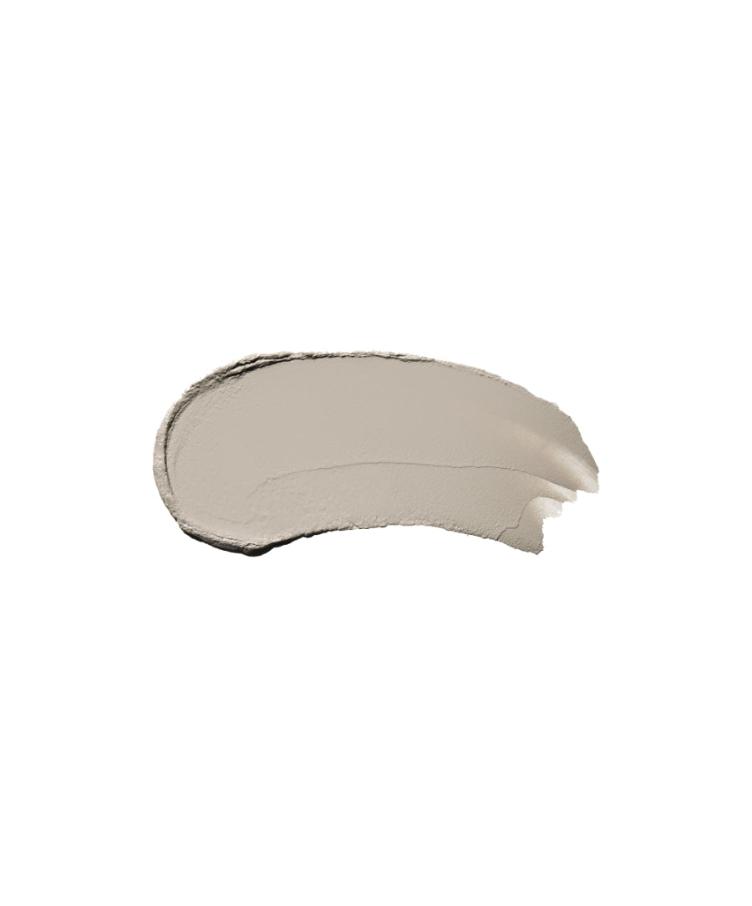 RMS Beauty - Cashmere Matte Eyelights - Mountain Mist - 0