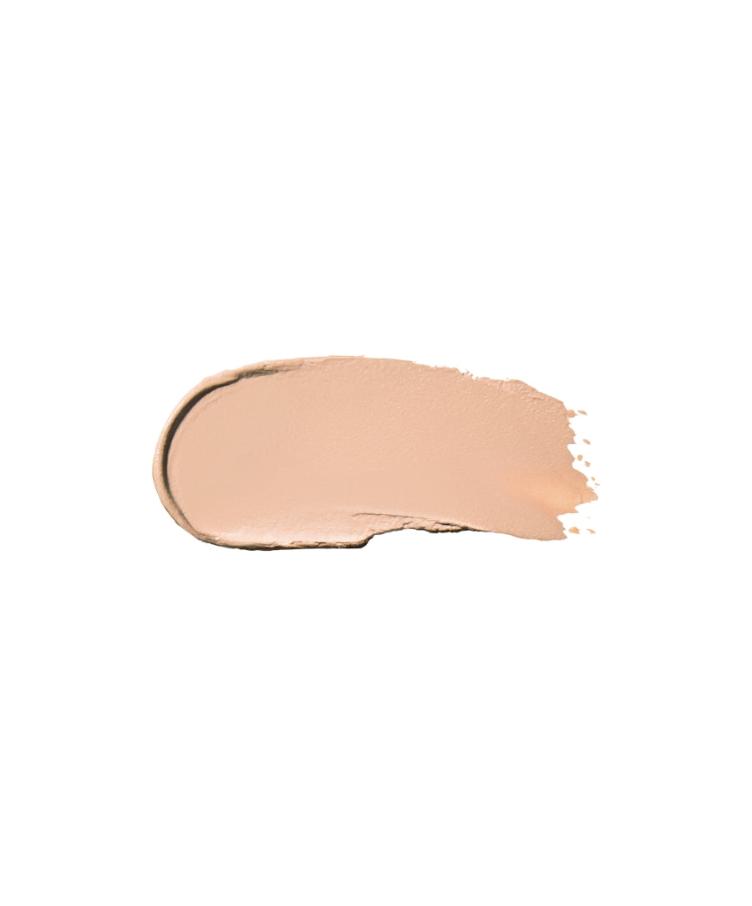 RMS Beauty - Cashmere Matte Eyelights - Tundra Taupe - 0