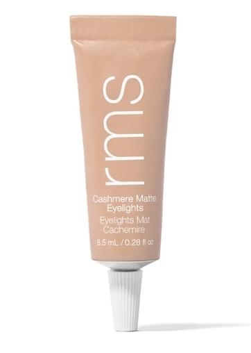 RMS Beauty - Cashmere Matte Eyelights - Tundra Taupe