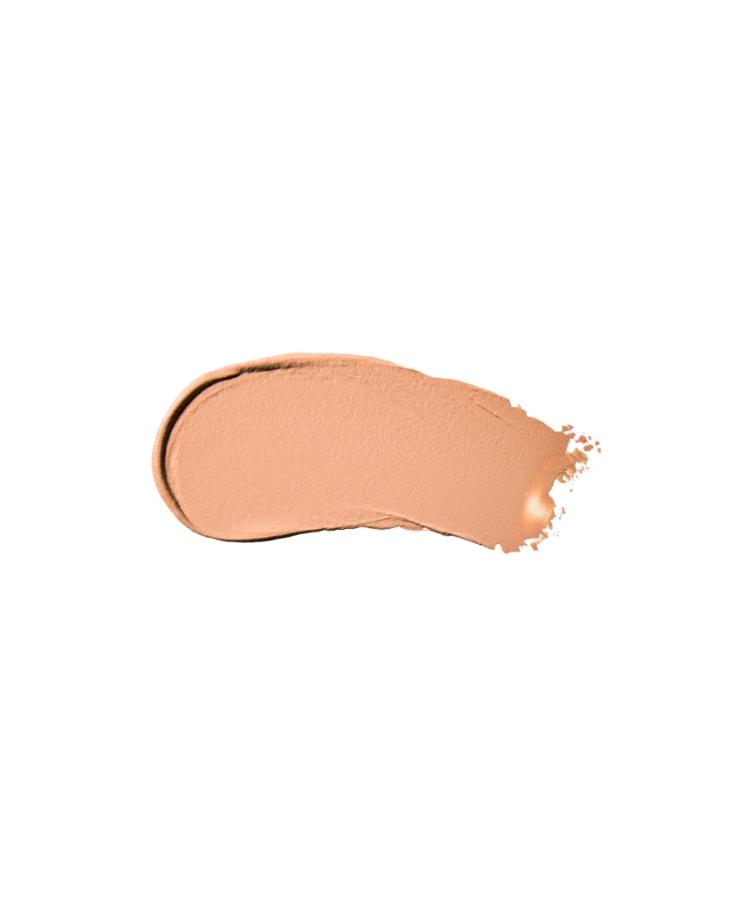 RMS Beauty - Cashmere Matte Eyelights - Dusty Trail - 0