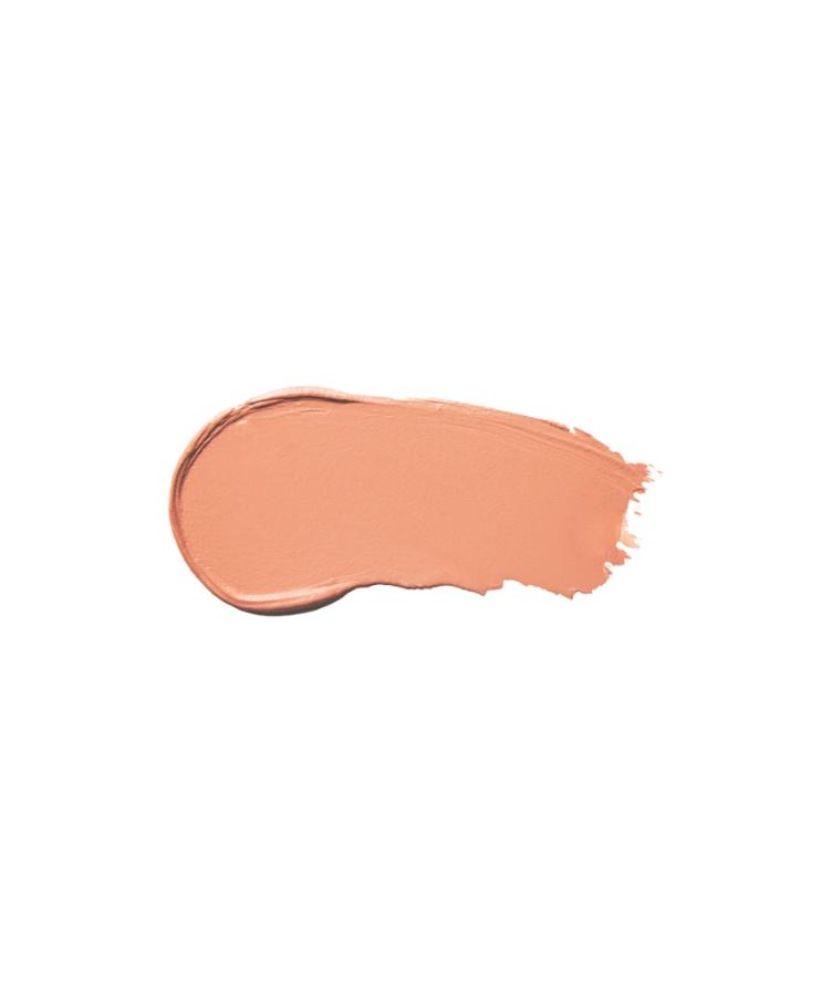 RMS Beauty - Cashmere Matte Eyelights - Desert Rose - 0