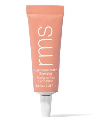 RMS Beauty - Cashmere Matte Eyelights - Desert Rose