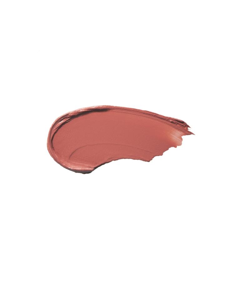 RMS Beauty - Cashmere Matte Eyelights - Mallo Coast - 0