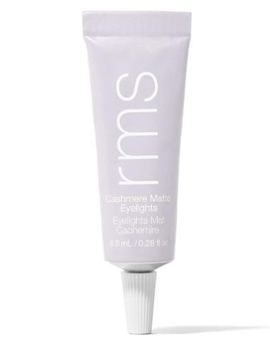 RMS Beauty - Cashmere Matte Eyelights - Wildflower