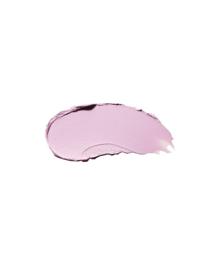 RMS Beauty - Cashmere Matte Eyelights - Wildflower - 0