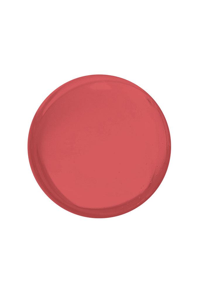 NAILBERRY - English Rose - 0