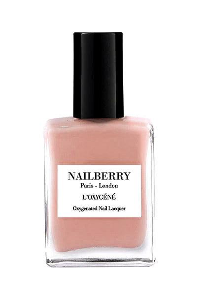 NAILBERRY - Flapper