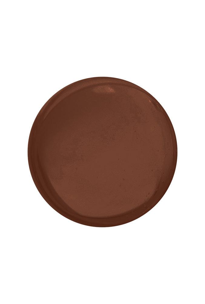 NAILBERRY - Nuts About You - 0