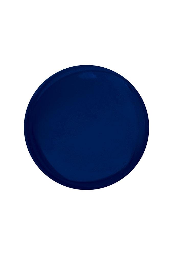 NAILBERRY - Orage - 0