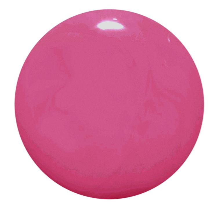 NAILBERRY - Pink Tulip - 1