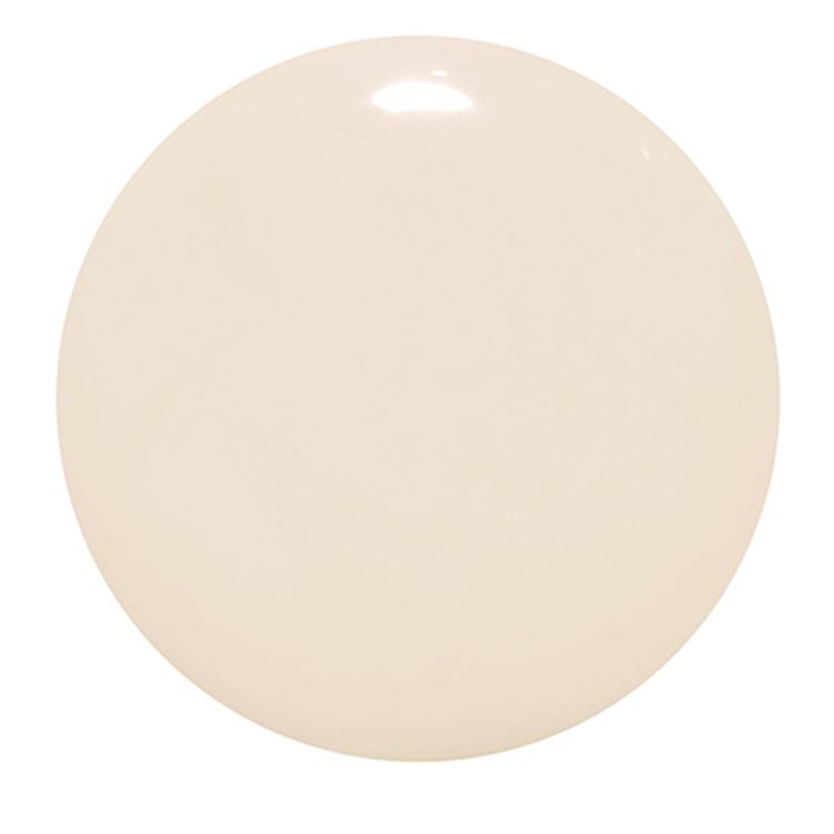 NAILBERRY - Atmungsaktiver Base Coat Strengthen & Breathe - 0