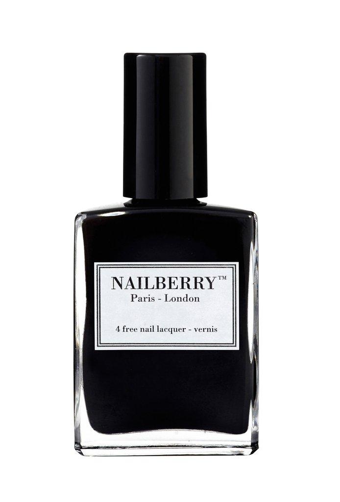 NAILBERRY - Blackberry