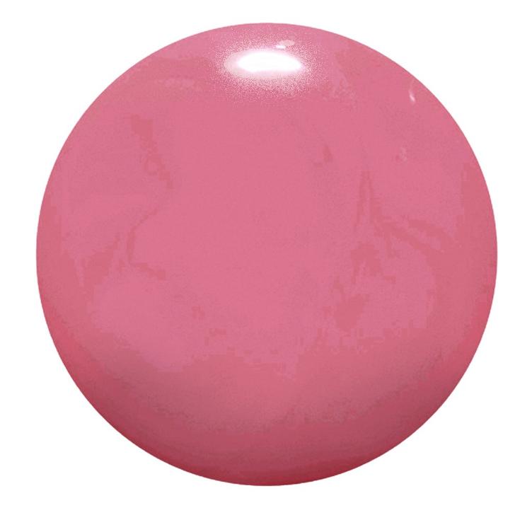 NAILBERRY - Pink Guava - 0
