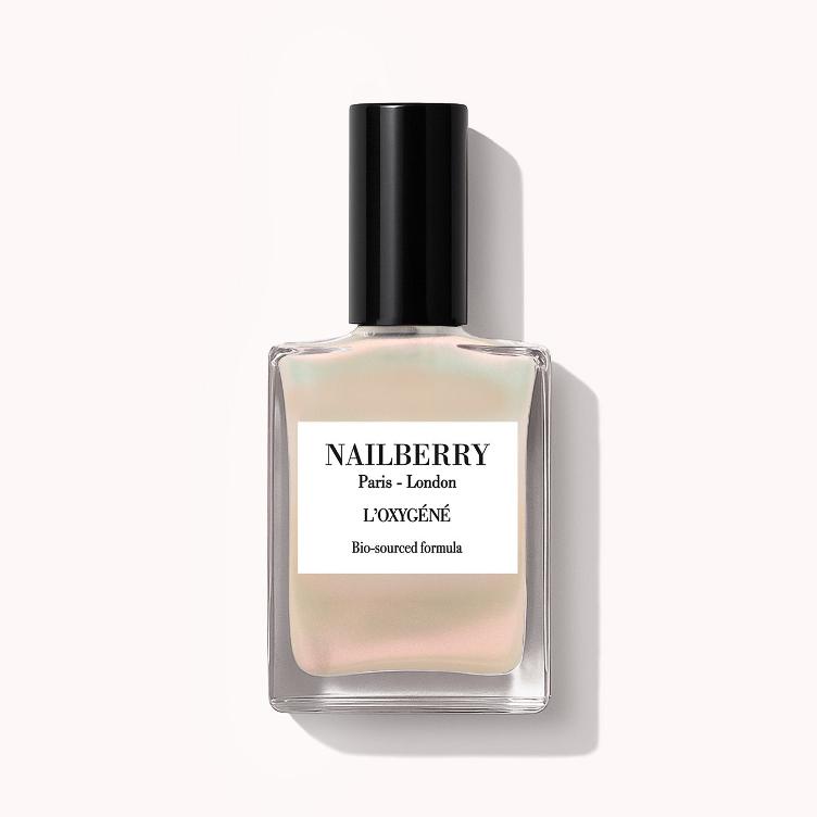 NAILBERRY - Inner Glow