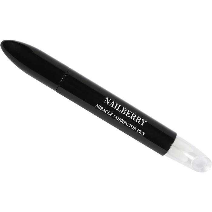 NAILBERRY - Miracle Corrector Pen