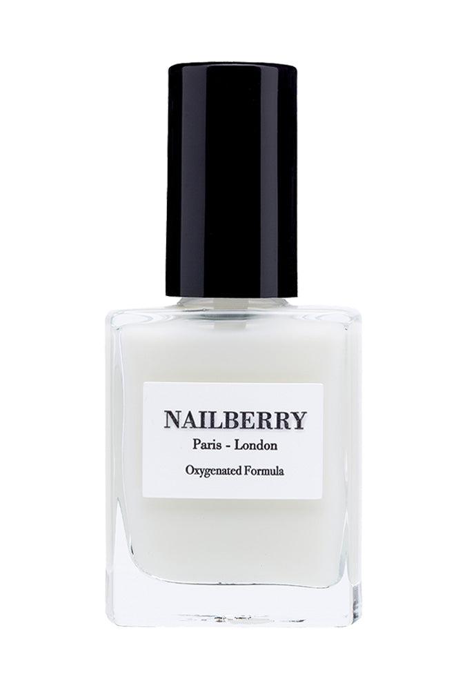 NAILBERRY - The Discovery Set - 0