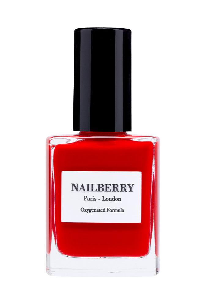 NAILBERRY - The Discovery Set - 1