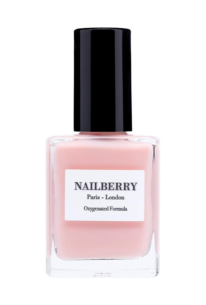 NAILBERRY - The Discovery Set - 2