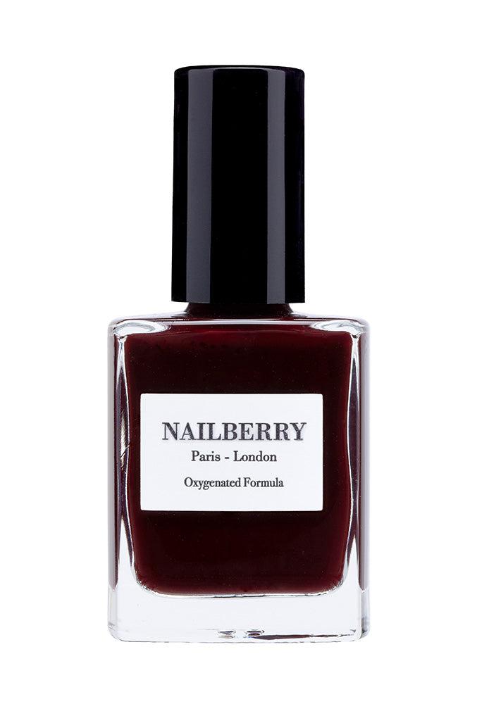 NAILBERRY - The Discovery Set - 3