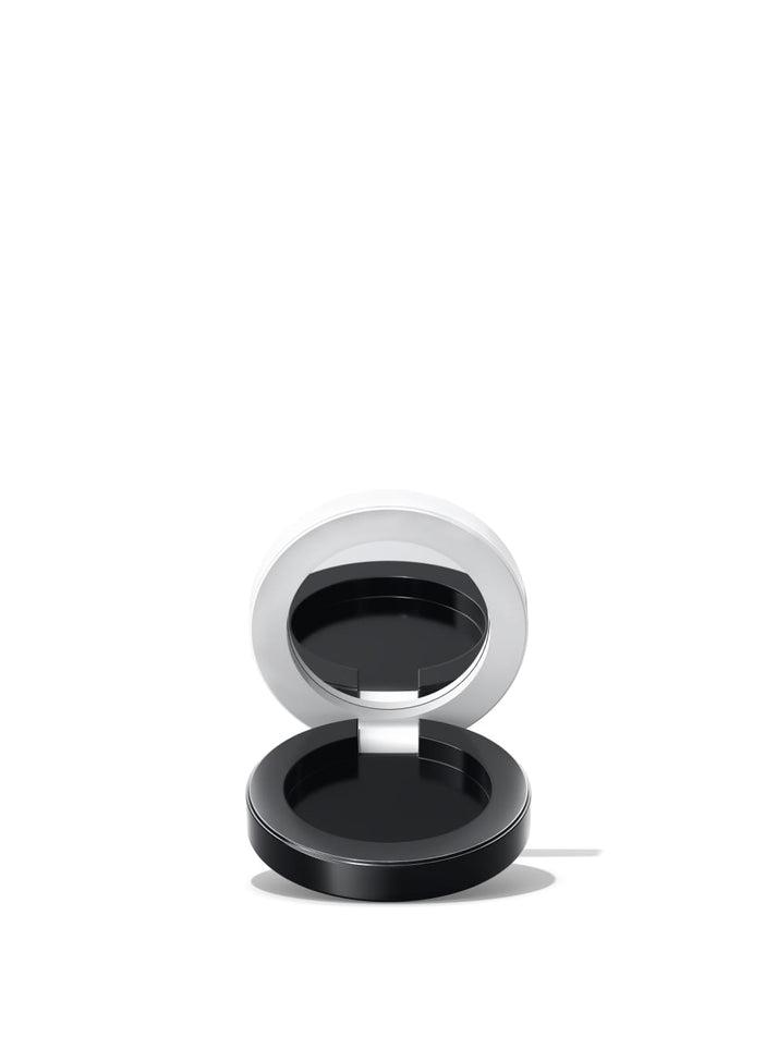 Und Gretel IMBE Refillable Case