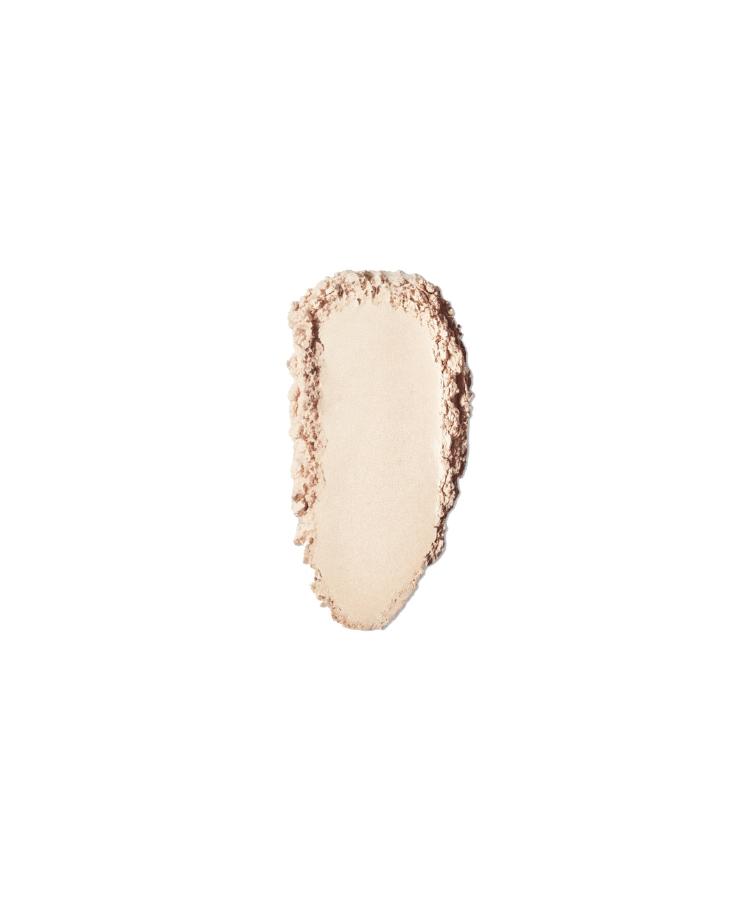 RMS Beauty Hydra Setting Powder - light - 0