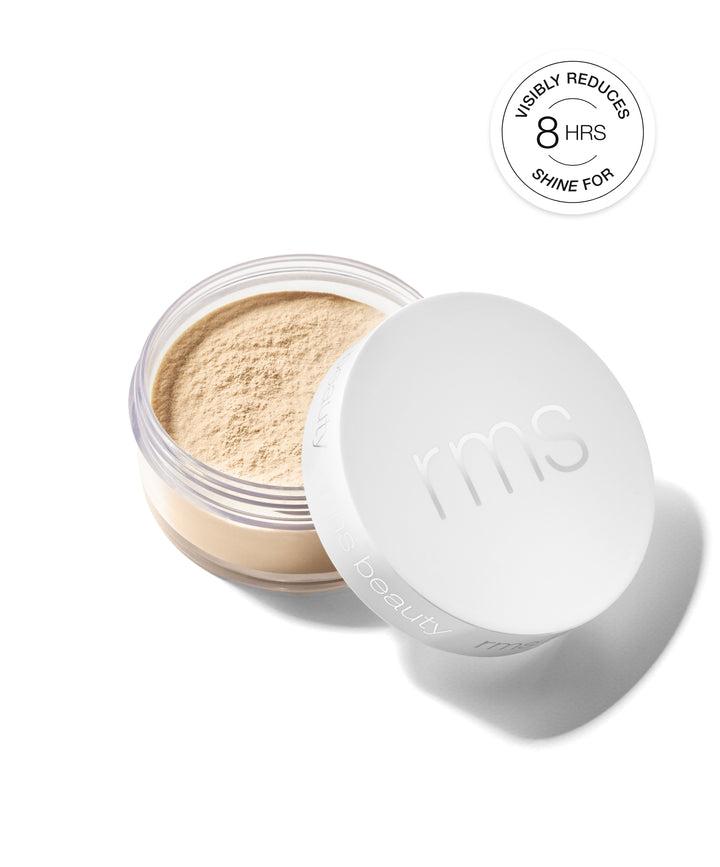 RMS Beauty Hydra Setting Powder - medium