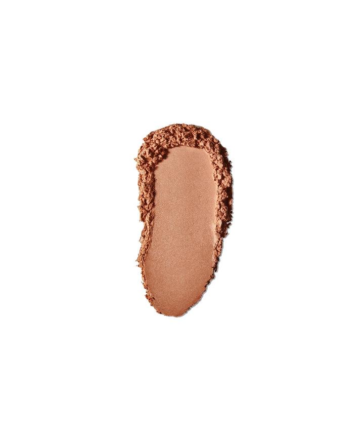 RMS Beauty Hydra Setting Powder - deep - 0