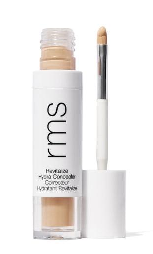 RMS Beauty Revitalize Hydra Concealer