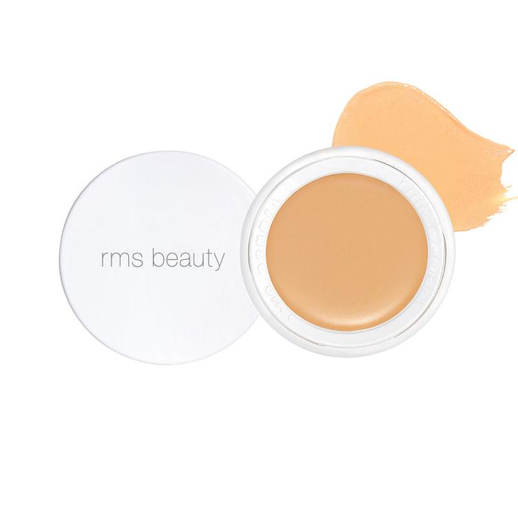 RMS Beauty Un Cover Up Concealer