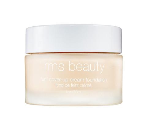 RMS Beauty Un Cover Up Cream Foundation 00