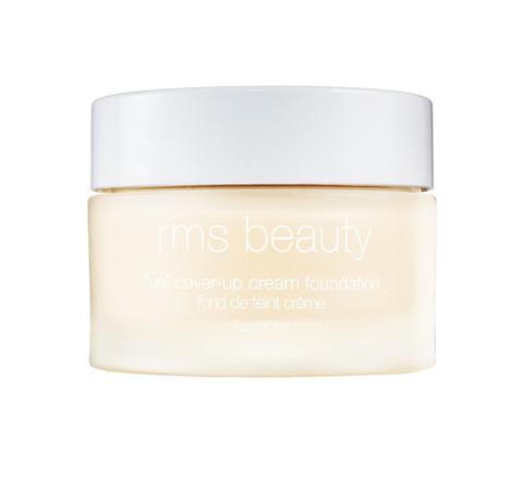 RMS Beauty Un Cover Up Cream Foundation 000