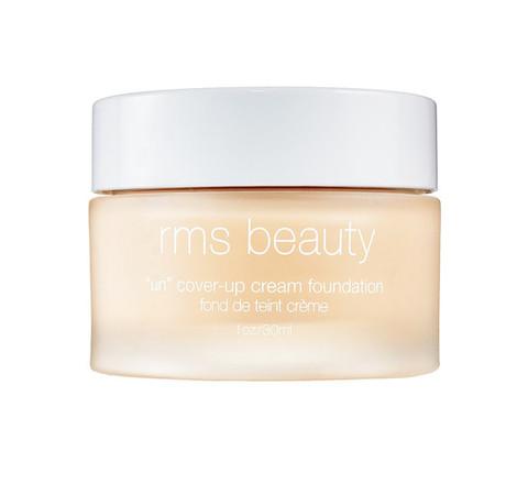 RMS Beauty Un Cover Up Cream Foundation 11.5