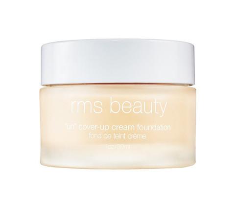 RMS Beauty Un Cover Up Cream Foundation 11