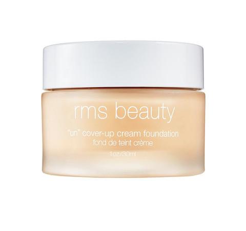 RMS Beauty Un Cover Up Cream Foundation 22.5
