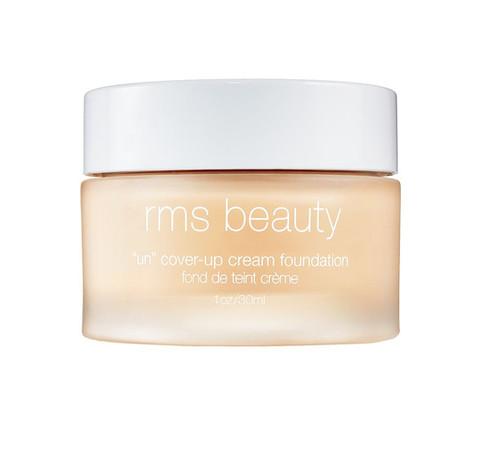 RMS Beauty Un Cover Up Cream Foundation 22