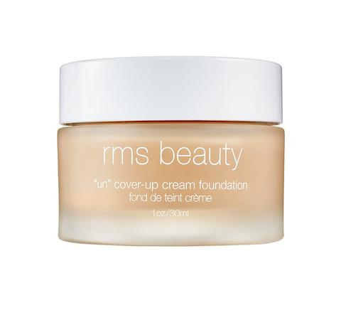 RMS Beauty Un Cover Up Cream Foundation 33.5