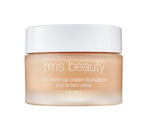 RMS Beauty Un Cover Up Cream Foundation 44