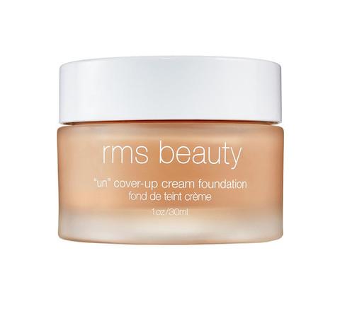 RMS Beauty Un Cover Up Cream Foundation 55